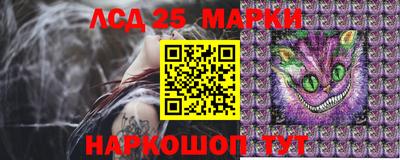 ПСИЛОЦИБИНОВЫЕ ГРИБЫ Камень-на-Оби