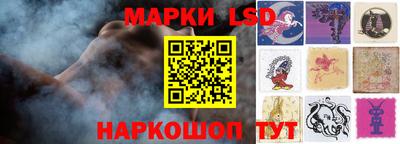 MDMA Premium VHQ Каменск-Уральский