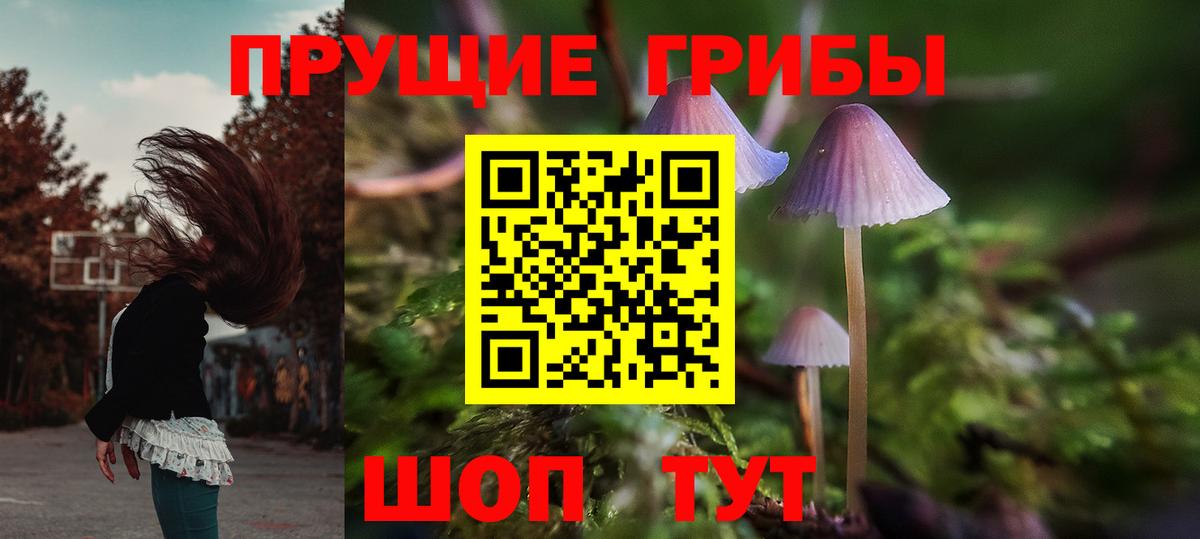 Галлюциногенные грибы мухоморы  Вход с VPN  Ярославль 